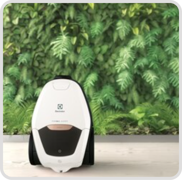 Фото 4 Electrolux PD82-ALRGT