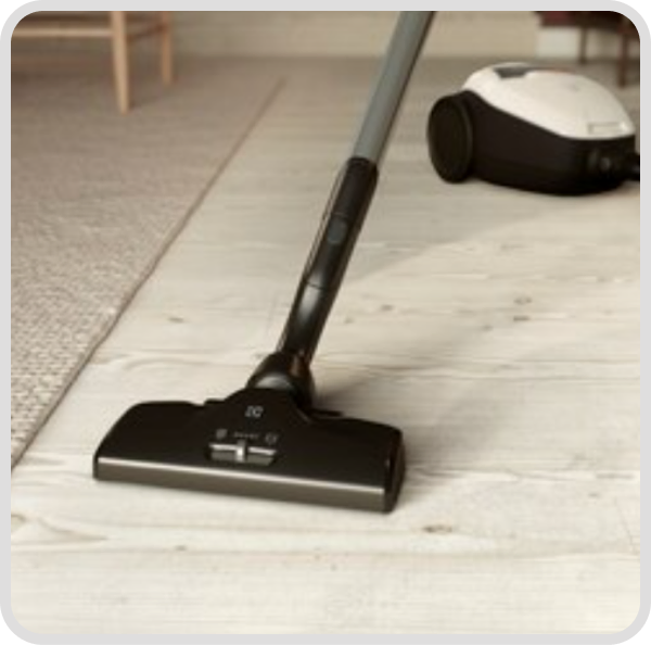 Фото 5 Electrolux PD82-ALRGT