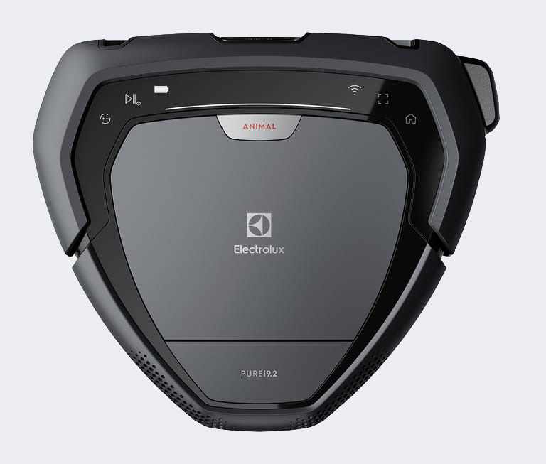 Electrolux_PI92-4ANM_img-1