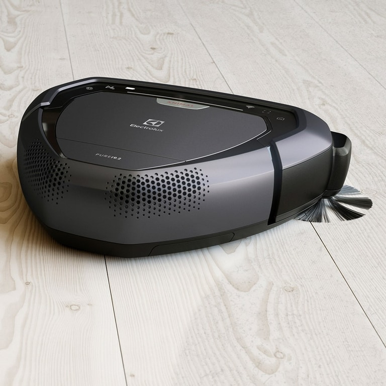 Electrolux_PI92-4ANM_img-3