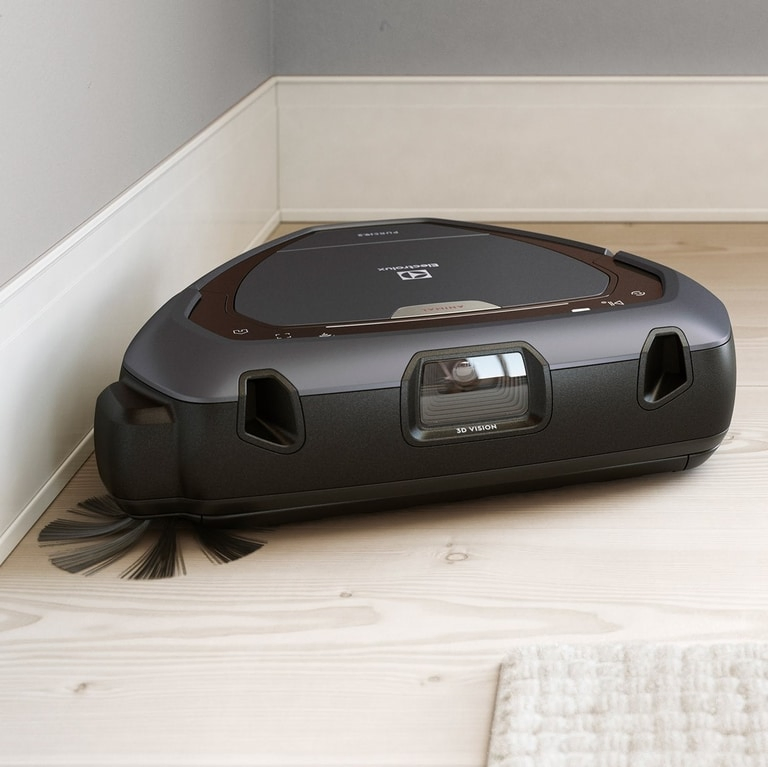 Electrolux_PI92-4ANM_img-4
