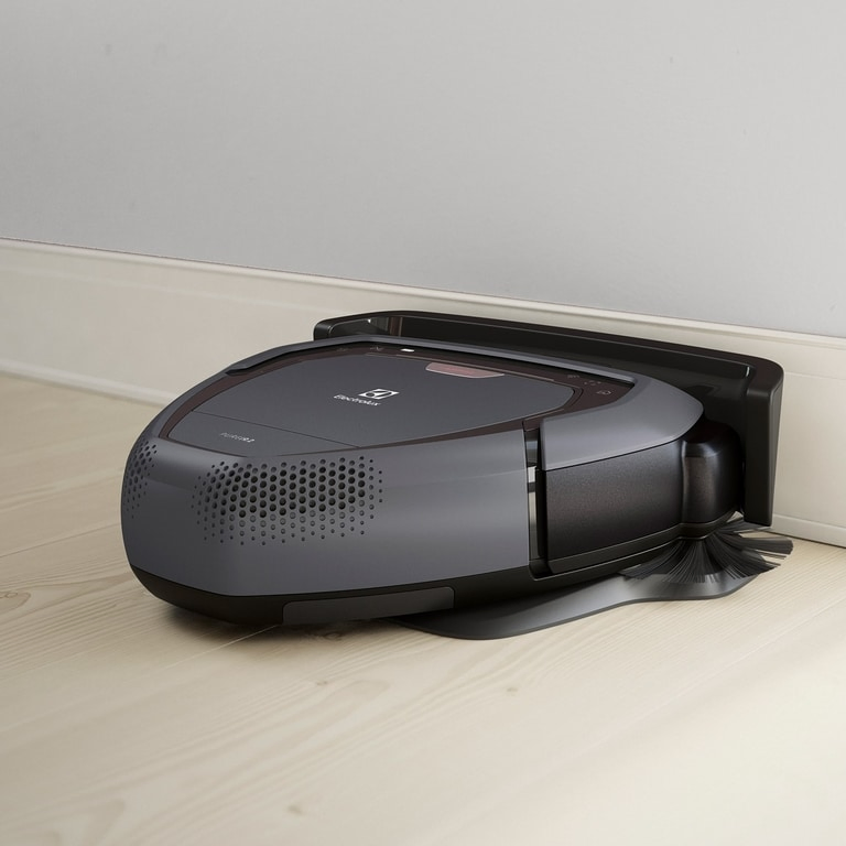 Electrolux_PI92-4ANM_img-7