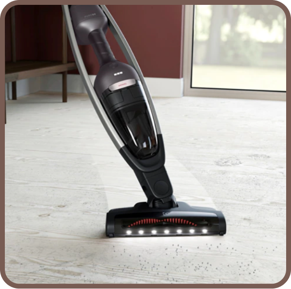 Фото 2 Electrolux PQ91-ANIMA