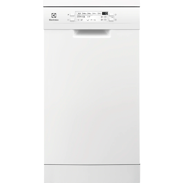 Фото 1 Electrolux SMM43201SW