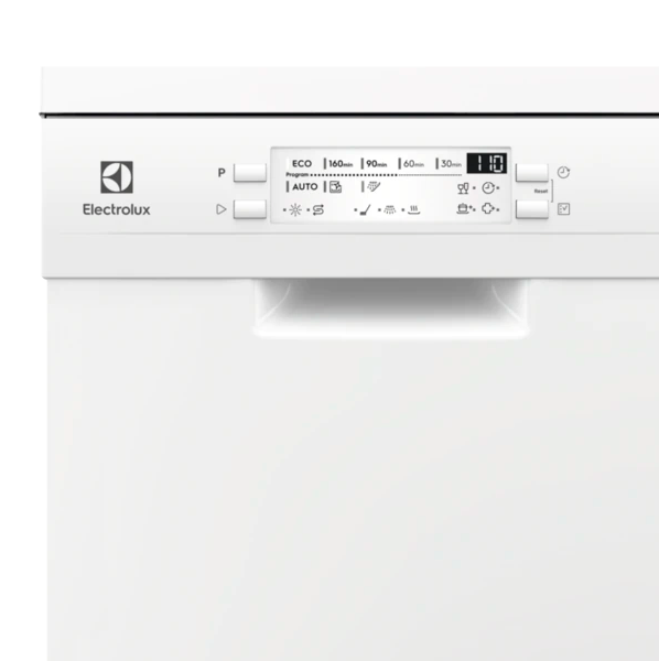 Фото 6 Electrolux SMM43201SW