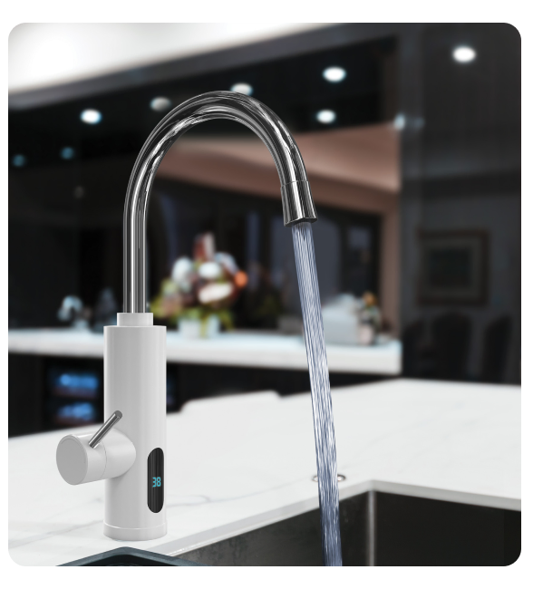 Фото 2 Electrolux_Taptronic