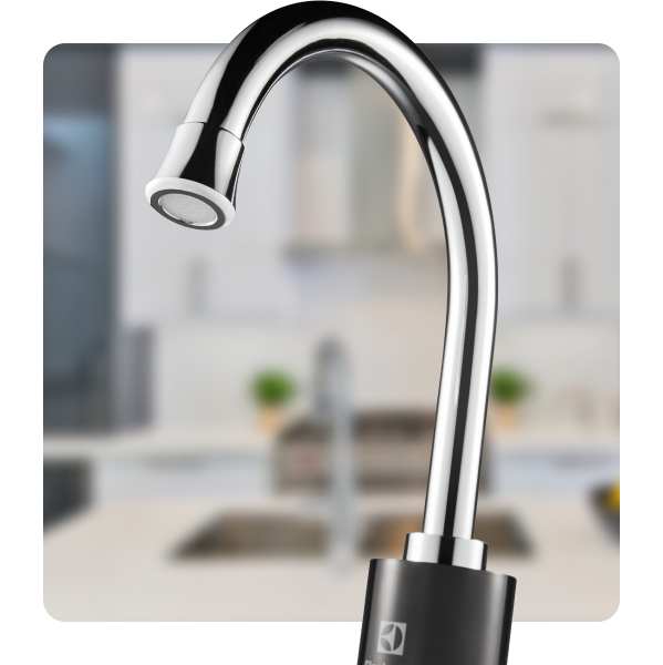 Фото 4 Electrolux_Taptronic
