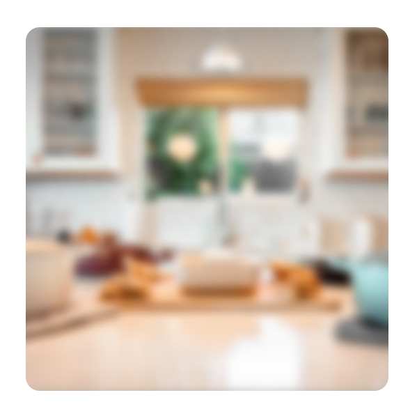Фото 5 Electrolux_Taptronic