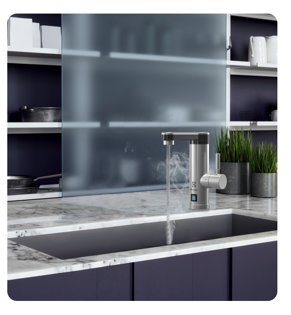 Фото 2 Electrolux_Taptronic_S