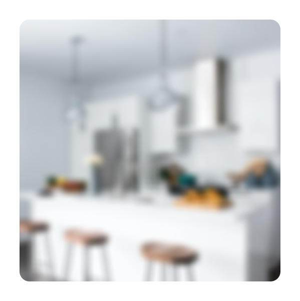 Фото 3 Electrolux_Taptronic_S