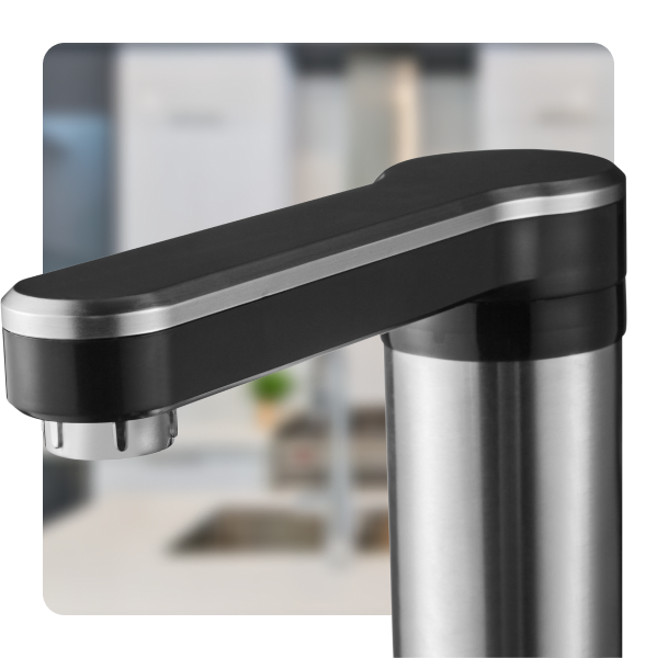 Фото 4 Electrolux_Taptronic_S