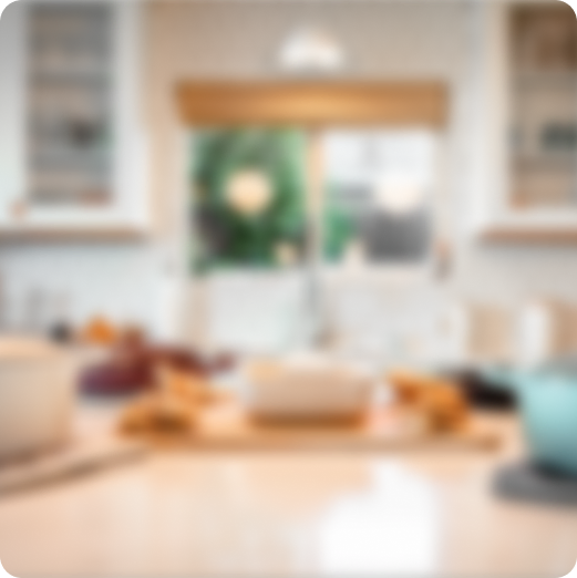 Фото 5 Electrolux_Taptronic_S