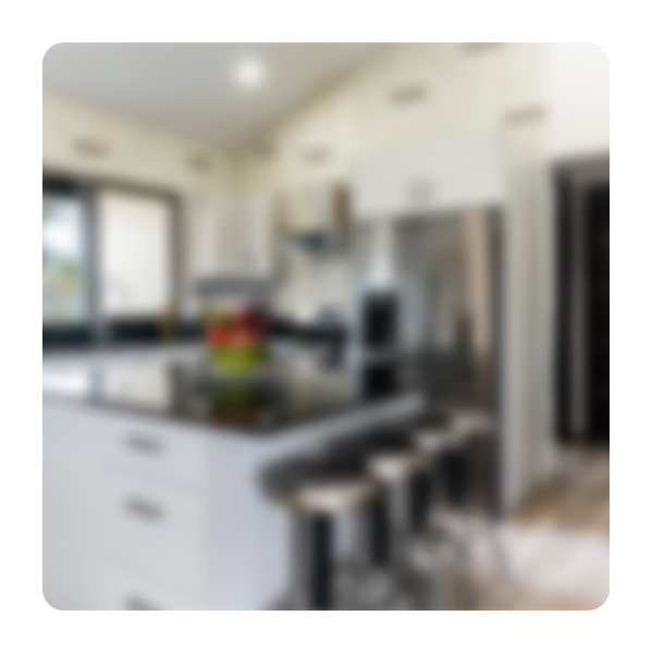 Фото 6 Electrolux_Taptronic_S
