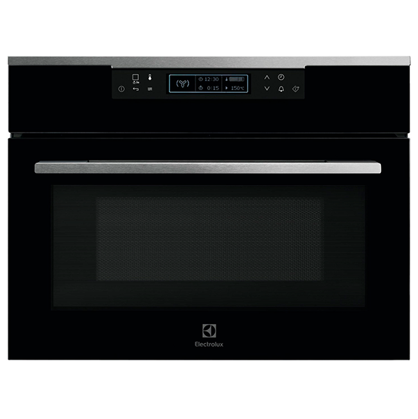 Фото 3 Electrolux VKL8E00X