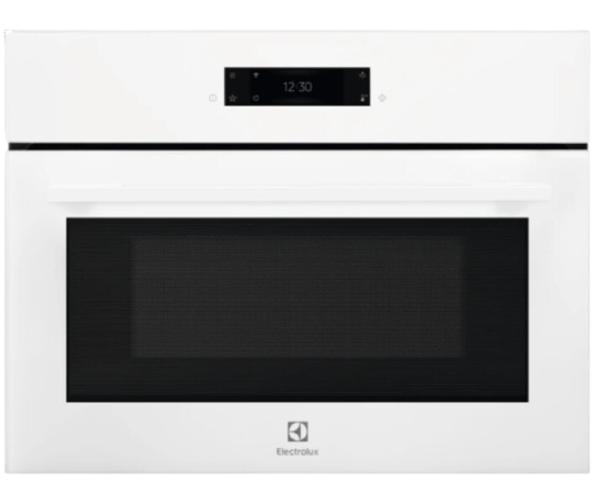 Фото 1 Electrolux VKL8E08WV