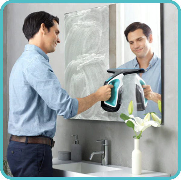 Фото 2 Electrolux WS71-4AS