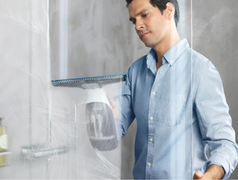 Фото 4 Electrolux WS71-4AS