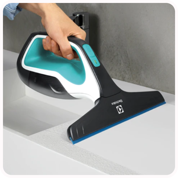 Фото 5 Electrolux WS71-4AS