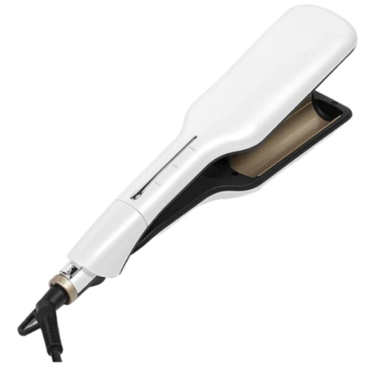 Фото 1 Enchen Enrollor Pro Hair