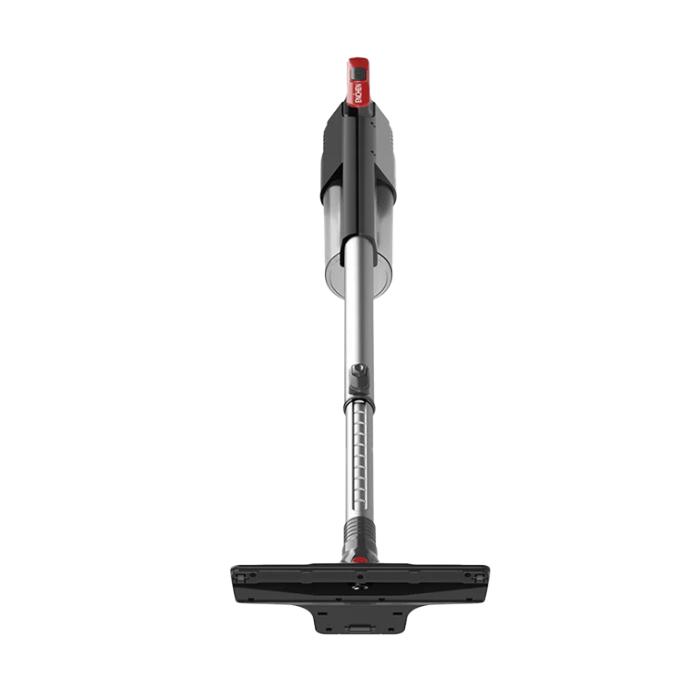 Фото Enchen V3 Black