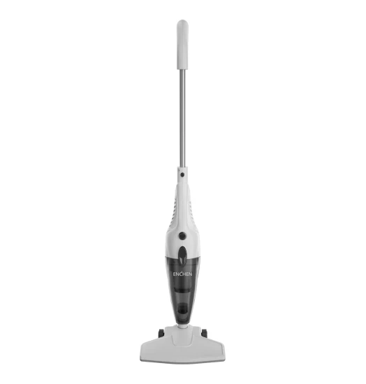 Фото 1 Enchen Vacuum Cleaner V1