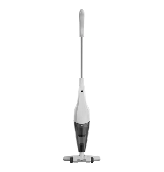 Фото 2 Enchen Vacuum Cleaner V1