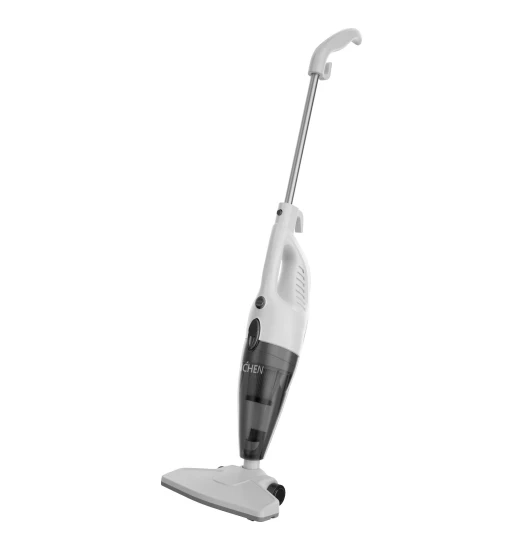 Фото 3 Enchen Vacuum Cleaner V1