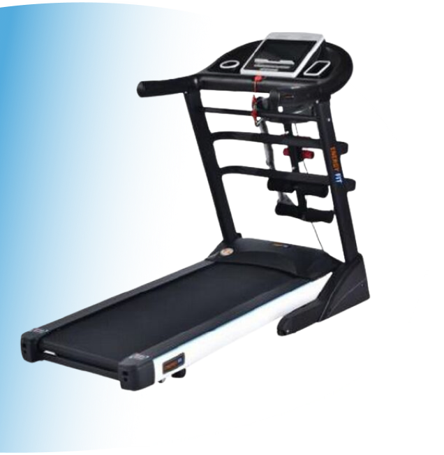 Фото 2 EnergyFIT 828A
