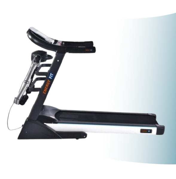 Фото 3 EnergyFIT 828A