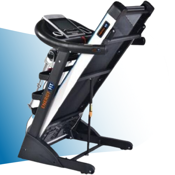 Фото 4 EnergyFIT 828A