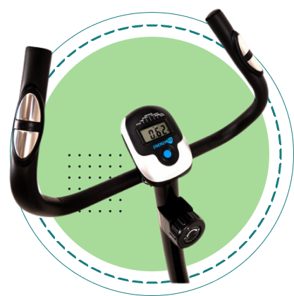 Фото 2 EnergyFIT GB-506B