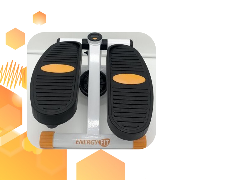Фото 3 EnergyFIT GB-S038В