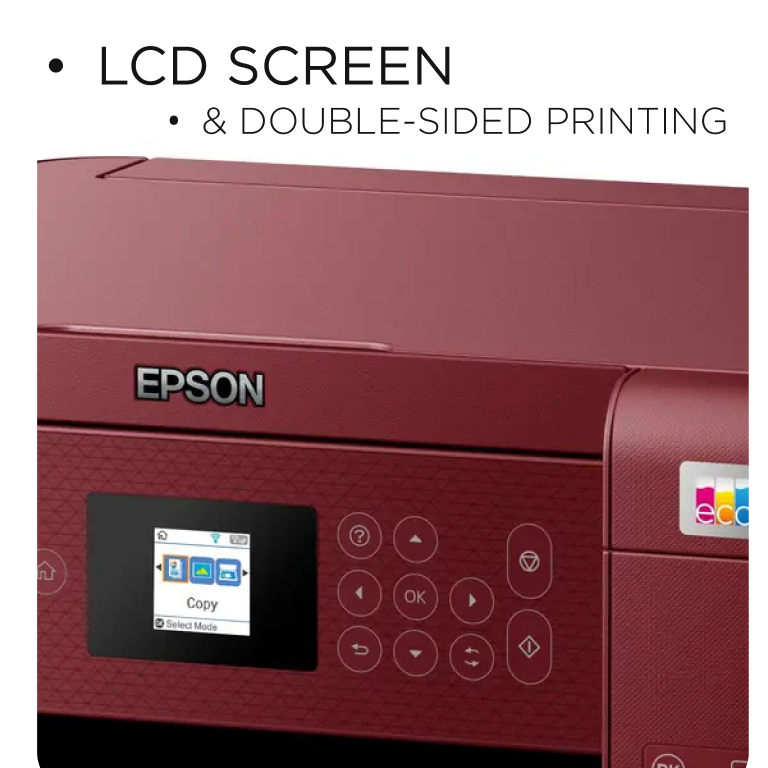 Фото 3 Epson_Eco_C11CL41413