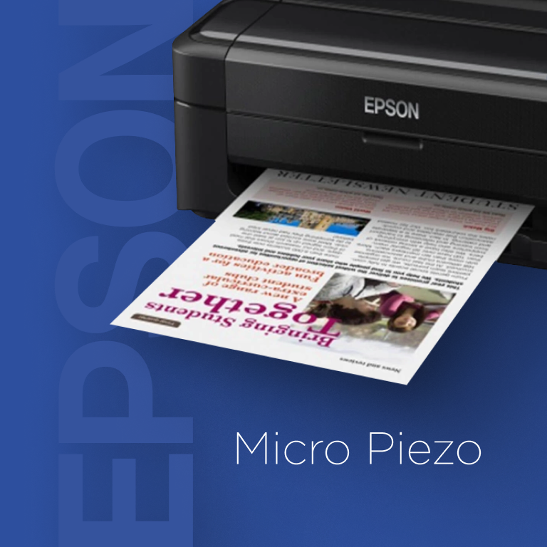 Фото 3 Epson L132