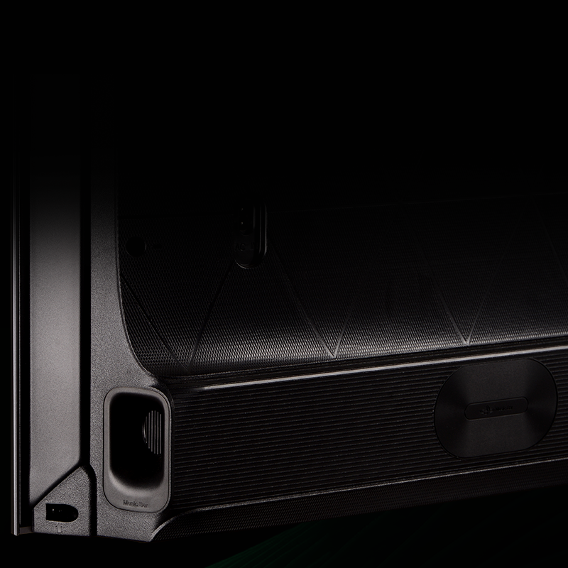 Фото 12 Ergo_65MQ95_GamePRO