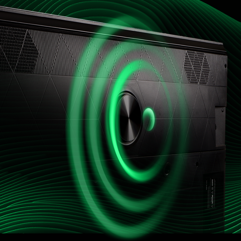 Фото 13 Ergo_65MQ95_GamePRO