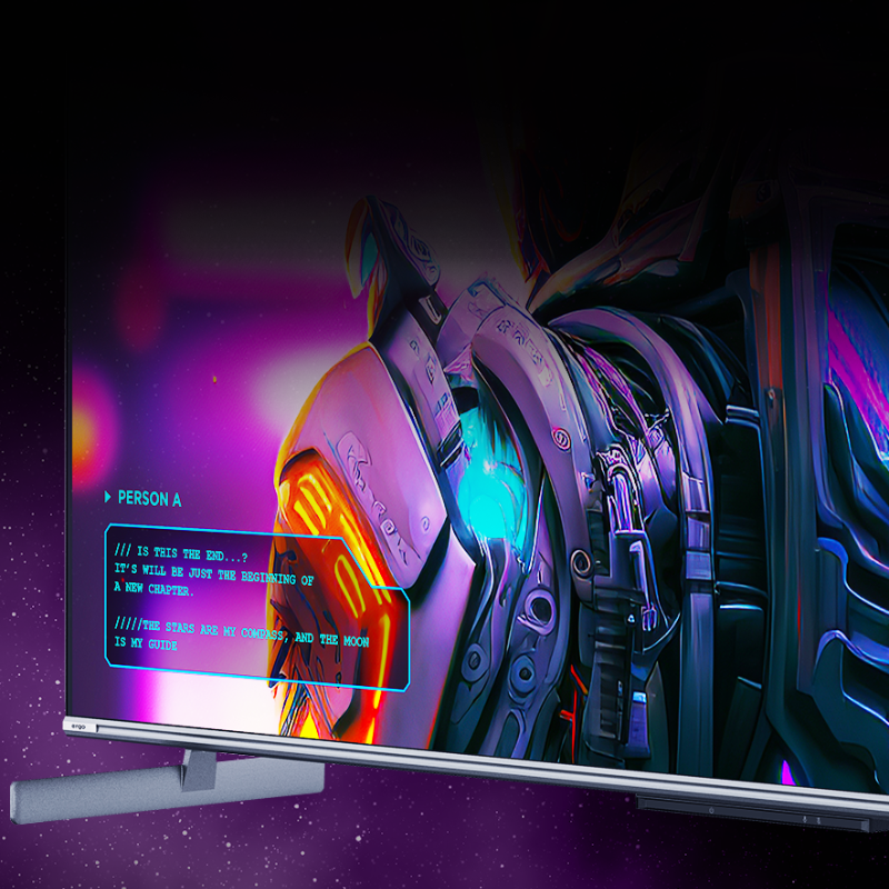 Фото 14 Ergo_65MQ95_GamePRO