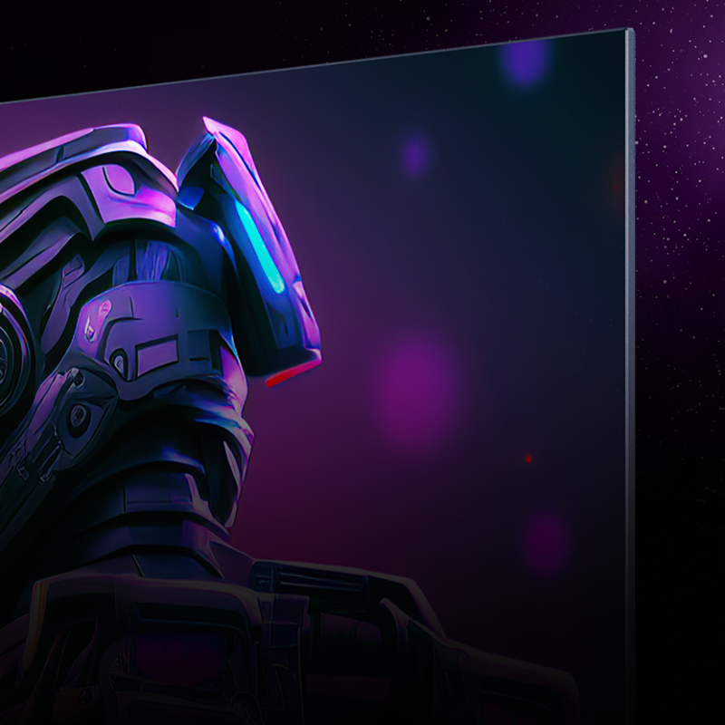 Фото 15 Ergo_65MQ95_GamePRO