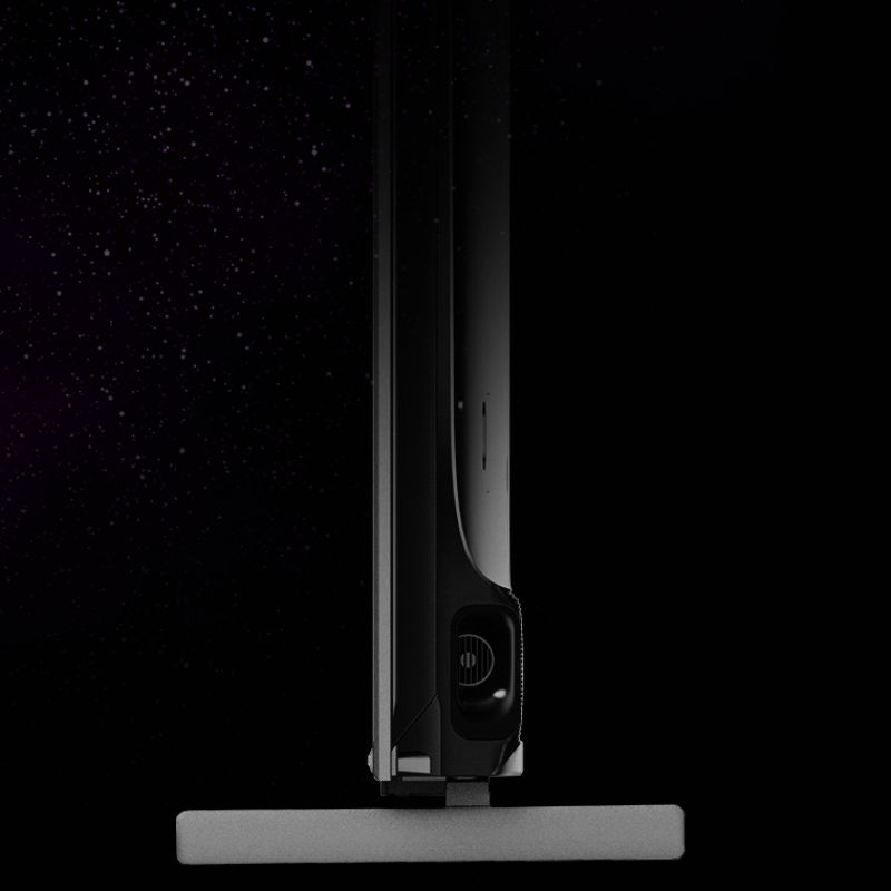 Фото 16 Ergo_65MQ95_GamePRO