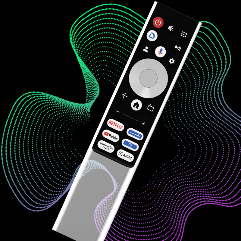 Фото 17 Ergo_65MQ95_GamePRO