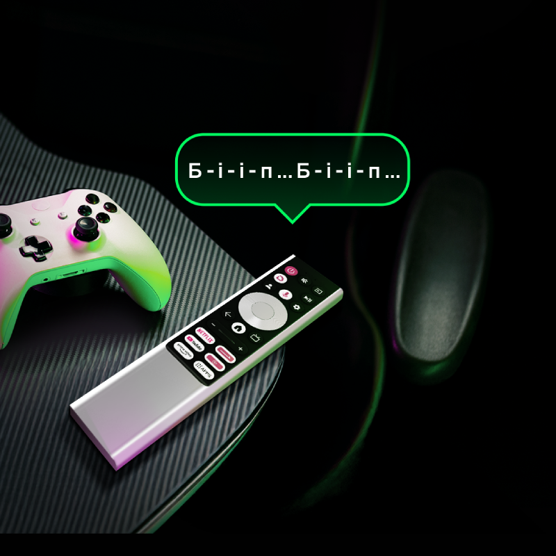 Фото 18 Ergo_65MQ95_GamePRO