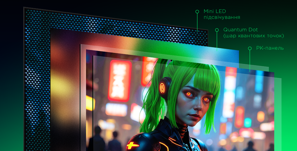 Фото 2 Ergo_65MQ95_GamePRO