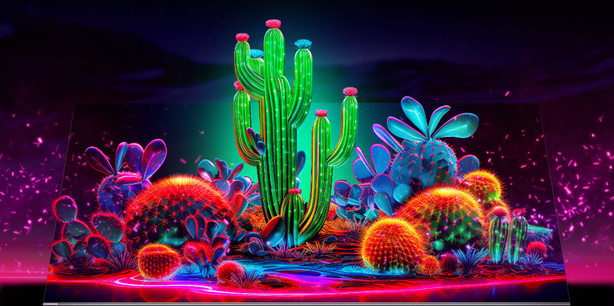 Фото 3 Ergo_65MQ95_GamePRO