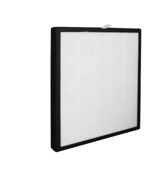 Фото 4 Esperanza Air Purifier EHP002