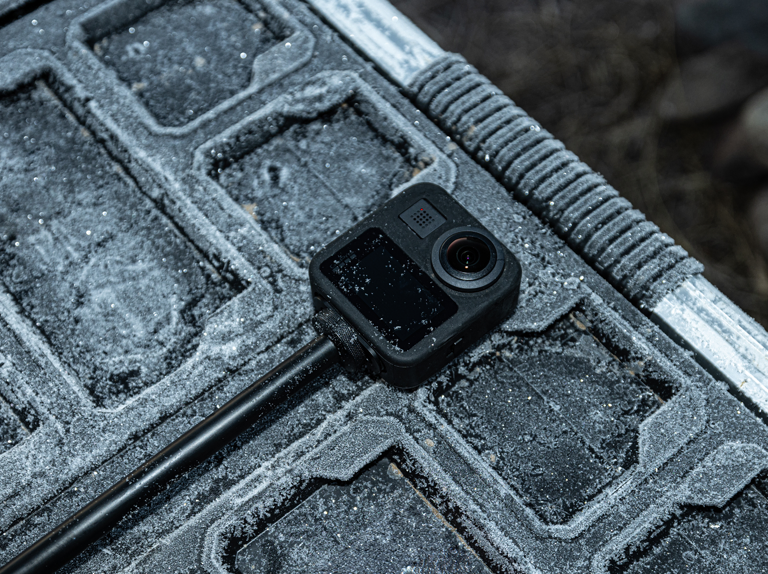 Фото Extension Pole (AGXTM-001)