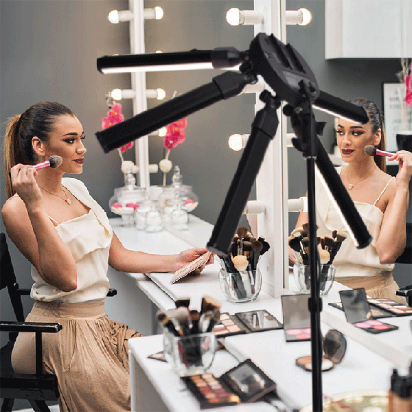 Фото 2 FOSOTO FT-06 Mini