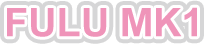 fulu mk1 logo
