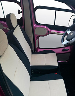 fulu mk1