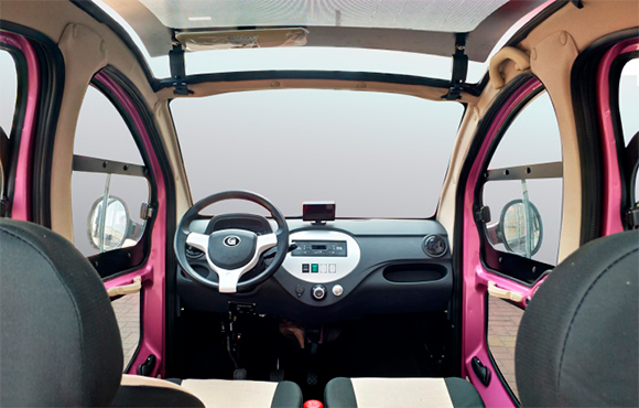 fulu mk1
