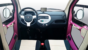 fulu mk1